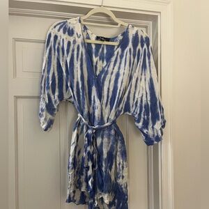 Lulus Romper